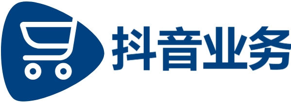 KS点赞平台24小时在线下单秒到账-一块钱买快手赞-抖音业务24小时秒单业务平台